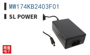 MW174KB2403F01 ͼƬ